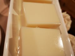 -八樂居