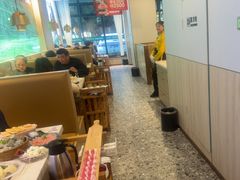 -五星桥原切肥牛火锅(怀德桥店)