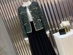 -伊势丹(现代城店)