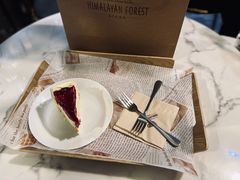 -喜马拉雅森HIMALAYAN FOREST