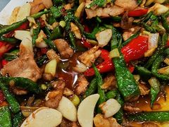 -小山东羊肉汤馆(同济新村店)