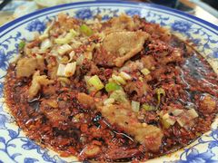 -洪福亮酒家(南草厂街店)