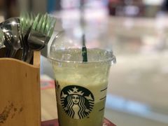 -Dreamsalad梦想轻厨(健康轻食·减脂沙拉·意面·祖庙店)
