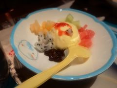 -醉长安(钟楼旗舰店)