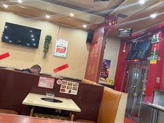 -晓林火锅(安定门店)