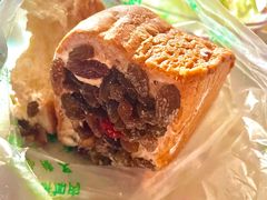 -穆民食品(牛街店)