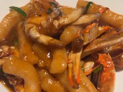 -弄堂里·寻味杭州(湖滨银泰in77C区店)