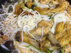 -岚方螺蛳粉(铁西店)