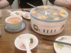 -南京人家(盛京大奥莱店)