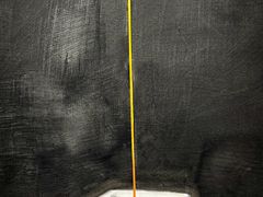 -上海油画雕塑院