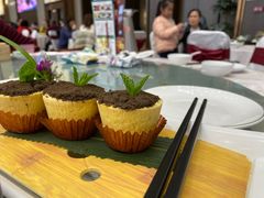 -寻味顺德·珍之宝酒楼(银钻店)