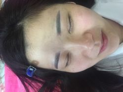 -韩美绣野生眉纹眉洗眉连锁店