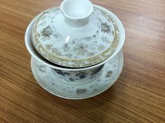 -马学武手抓美食(下南关总店)