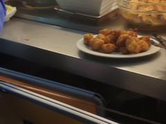 -尹记餐馆(花园店)