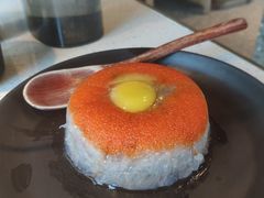 -新辣道鱼火锅(西直门店)