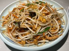 -额娘·现烙春饼烤鸭(太原总店)