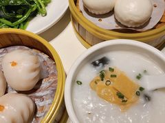 -利苑酒家(淮海路店)