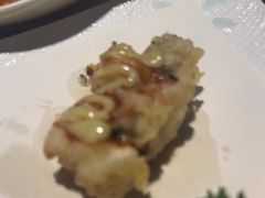 -味见·荣家(亚泰大街店)