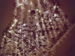 -常州环球恐龙城维景国际大酒店