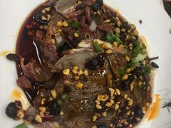 -福顺居(刘家窑店)