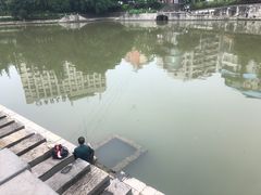 -老东江米粉