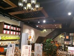 -黄远堂凤梨酥·伴手礼(中山路六店)