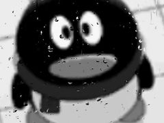 -麦当劳(杭州文三路店)