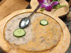 太极双滑-蜀大侠火锅(寰球文化地标·总府店)