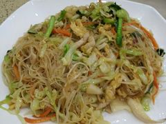 -老福州闽菜馆(温泉路店)