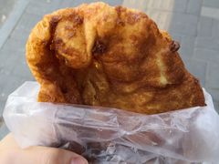 -增盛魁小吃店