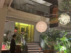 -馋嘴猫北京食堂·烤鸭·宵夜(亚运村店)