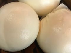 -港久茶餐厅(鹭洲里店)