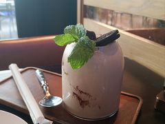 -bluefrog蓝蛙(皇庭广场店)