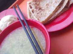 -田老师红烧肉老家肉饼(东单店)