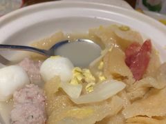 -新白鹿餐厅(银泰西湖文化广场店)
