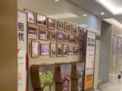 -佛山中大口腔医院·市二级口腔专科医院