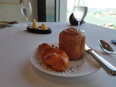 -Caprice(香港四季酒店)