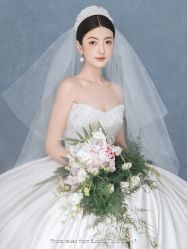 -时光印记婚纱摄影工作室·原创定制