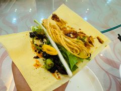 -巨鼎酒店(擂鼓石店)