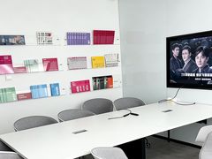 -新东方斯芬克艺术留学作品集培训(郑州校区)