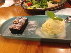 -HFFOUSA TACO弗萨塔可墨西哥餐厅(颐堤港店)