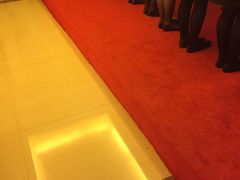 -金山锅贴店(金泉路店)