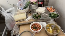 点击看大图 -复旦大学附属妇产科医院(黄浦院区)