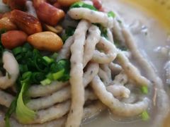 -水乡人家私房菜(逢简店)
