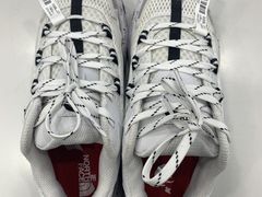 -布瑞琳洗衣(新城国际一期店)