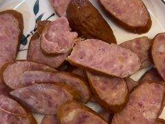 -人民公社铁锅炖·东北菜(卫国道店)