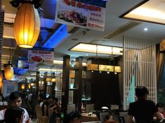 -绿野仙踪·印象(香樟名都店)