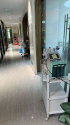 -比华利美容医院