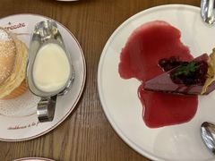 -Entrecôte 法国牛扒馆(保利·时光里店)