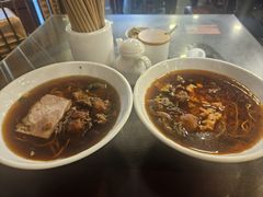 -德兴馆(广东路总店)